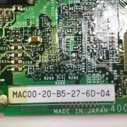 JAPMC-CP2230-E
