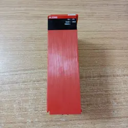 UNIT FULL 1PC
