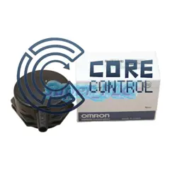 1PCS NEW OMRON PS-4S ELECTRODE HOLDER PS4S