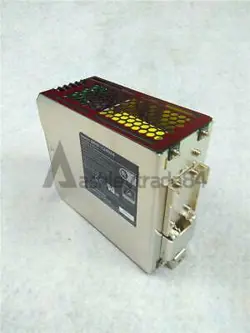SUPPLY S8VK C24024