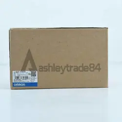 OMRON S8VK-C24024 SWITCH