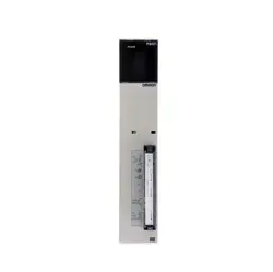 NEW IN BOX OMRON CV500-PS221 POWER SUPPLY MODULE