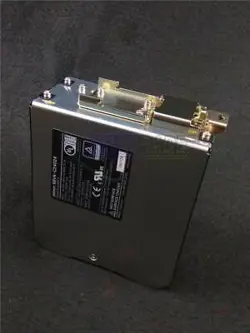 1PCS OMRON SWITCH