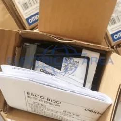 NEW E5CC-RX2DSM-880 TEMPERATURE