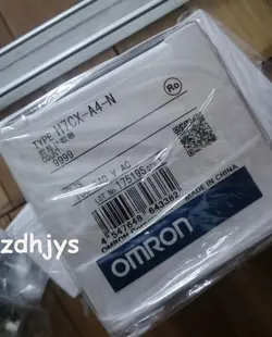 H7CXA4N ONE
