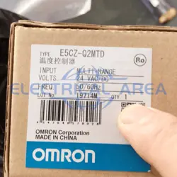 DELIVERY E5CZQ2MTD