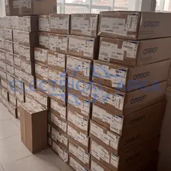 E5CZQ2MTD