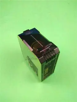 NEW OMRON S8VK-C24024