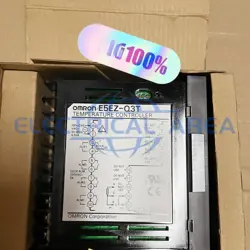 FAST DELIVERY E5EZQ3T