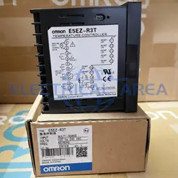 FAST DELIVERY E5EZR3T