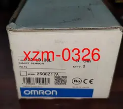 DHL BRAND NEW