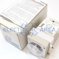 1PC OMRON NEW E5C2-R40J TEMPERATURE CONTROLLER FAST DELIVERY E5C2R40J