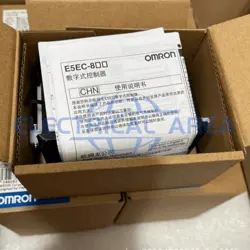 FAST DELIVERY E5C2R20PD