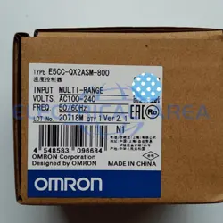 E5C2-R20P-D