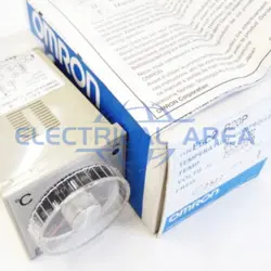 NEW E5C2-R20P