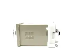 E5C2-R20J TEMPERATURE