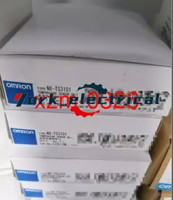 NX-TS3101 TEMPERATURE CONTROL