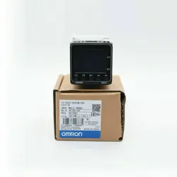 SHIPPING NEW 1PCS