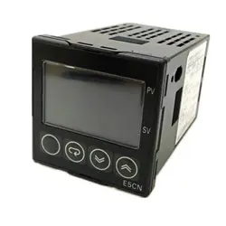 FOR OMRON E5CN-Q2MTD-500