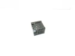 DIGITAL I/O ASSEMBLY