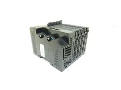 DIGITAL I/O ASSEMBLY
