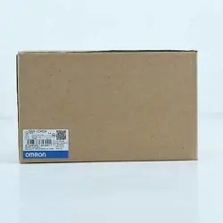 1PCS NEW OMRON S8VK-C24024 SWITCH POWER SUPPLY S8VK C24024