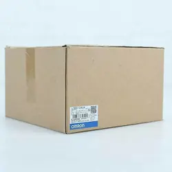 POWER SUPPLY S8VK