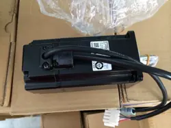 R88M-U40030HA-S1
