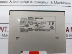 DRT2-MD32ML