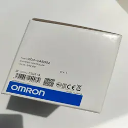 V600-CA5D02 FAST