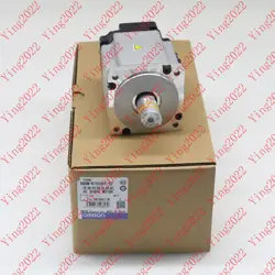 1PC NEW OMRON R88M-K75030T-S2 AC SERVO MOTOR ONE YEAR WARRANTY