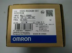 E5CC-RX2ASM-001