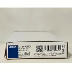 NXAD4604 IN