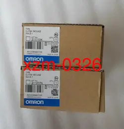 CJ1W-SCU42 COMMUNICATION MODULE