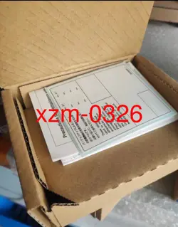 NEW OMRON CJ1W-SCU42