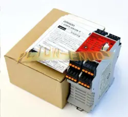 G9SX-GS226-T15-RC SAFETY