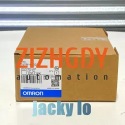 1PC CJ1W-CT021 OMRON PLC MODULE CJ1W-CT021 NEW IN BOX EXPEDITED SHIPPING$