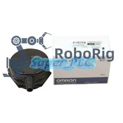 NEW 1PCS OMRON PS-4S ELECTRODE HOLDER PS4S
