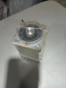 TEMPRATURE CONTROLLER