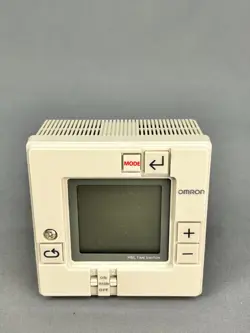 3E