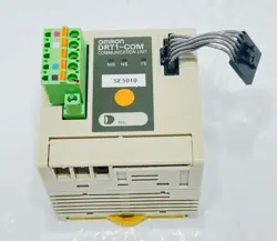DRT1-COM-302