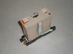OMRON 3G2A3-ID411 PLC INPUT UNIT, 30 DAY WARRANTY 3G2A3ID411 FREE SHIPPING!
