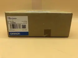 UNIT C200HDA004