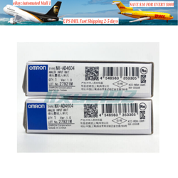 1PC NEW NX-AD4604