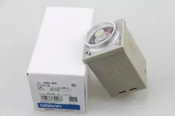 DC24V FREE SHIPPING