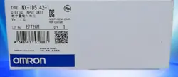 DIGITAL INPUT