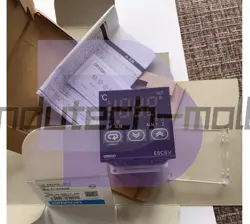 1PCS OMRON E5CSV-R1T