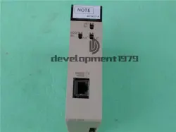 CS1W-ETN21 CS1WETN21 NEW