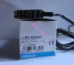 SWITCH EESPZ402 1PCS