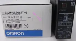 SWITCH 1PC